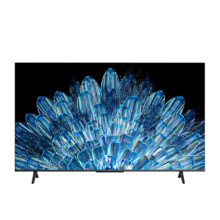 PLUS包邮：创维电视75A4D Pro 75英寸mini led电视机