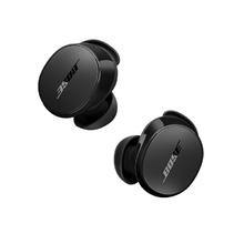 BOSE QuietComfort 小鲨2代 入耳式真无线主动降噪蓝牙耳机 经典黑