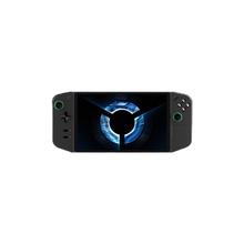 联想 Lenovo 拯救者 LEGION GO 游戏掌机 16G+512GB