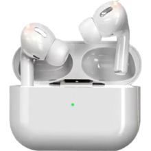 立创智【主动降噪丨柏林之声】华强北蓝牙耳机适用Air苹果真无线iphone16/15/14/13五代ios入耳式运动 【2024新款原版全功能】 空间音頻+三真电量+入耳检测65元