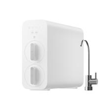米家 MIJIA 净水器N1 MR872 反渗透净水器 800G