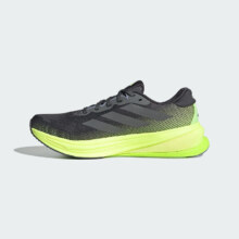 20点：阿迪达斯 （adidas）【滔搏运动】男子SUPERNOVA RISE 2 M跑步鞋 JS4263 43