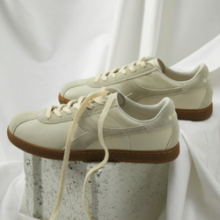 diadora/迪亚多纳男鞋女情侣同款德训鞋低帮百搭复古休闲鞋TOKYO
