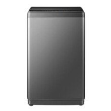 换新补贴海信8kg波轮洗衣机全自动家用小型大容量除螨洗脱DA35