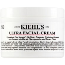 百亿补贴：Kiehl＇s/科颜氏高保湿霜125ml