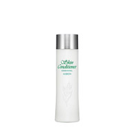 ALBION 澳尔滨 新升级爽肤精萃液55ml
