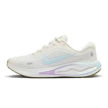 百亿补贴：NIKE 耐克 JOURNEY RUN 女款跑步鞋 HV1798-141