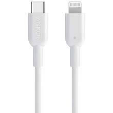 安克 PD快充线数据线 1.8米