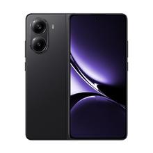 红米 turbo4 小米澎湃OS2 5G智能手机 12+256GB1271.6元
