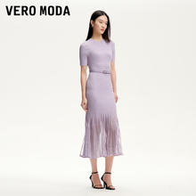 VERO MODA 女士连衣裙 325146016