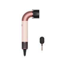 戴森 dyson Supersonic r系列 HD17 造型吹风机 晨曦粉