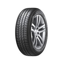概率券：Hankook 韩泰轮胎 汽车轮胎 195/65R15 91H SK70 适配卡罗拉/朗逸/宝来/英朗券后196.08元