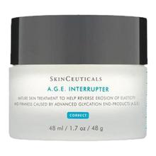 SKINCEUTICALS 修丽可 AGE紧致塑颜面霜 15ml