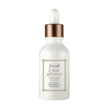 【超品预定】Fresh馥蕾诗古源传奇面部精华油 滋养修护 保湿抗皱