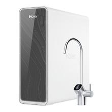 海尔 Haier pro系列 HKC2400-R762D2U1 家用净水器