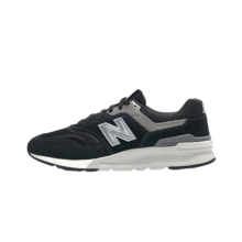 20点：New Balance 情侣百搭简约复古运动休闲鞋 CM997HCC