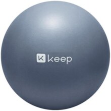 Keep瑜伽球加厚防爆正品普拉提健身球孕妇弹力球平衡瑜珈装备器械