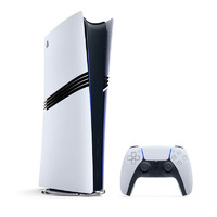 索尼 SONY PS5港版串流掌机+UU加速盒wifi6版