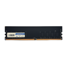 铨兴（QUANXING） DDR4 2666/3200台式机内存条 四代兼容2400频率电脑装机升级 台式机16G DDR4 2666MHz