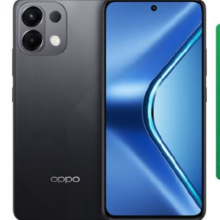 OPPO K12s 手机 7000mAh长寿大电池 棱镜黑 12GB+256GB1254.15元（晒单返20元后）
