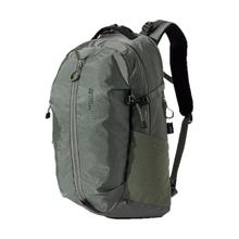 牧高笛 Cordura悬川2D一日徒步背包户外登山旅行轻量化包男女18L