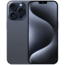 米蓝讯联 MLLED 官方旗舰正品i16pro max全新智能手机2025新款5G全网通大屏安卓机老人机便宜百元学生价游戏