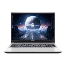 28号20点、新品预约：七彩虹（Colorful）隐星P16 Pro 14代酷睿i7 16英寸游戏笔记本电脑(i7-14650HX 32G 1T RTX5070 Ti）