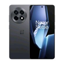 一加 Ace 5 第三代骁龙 8  AI手机 风驰游戏内核 6400mAh  全速黑 12GB+512GB