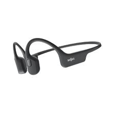 韶音 OpenRun Air S803骨传导蓝牙耳机无线运动开放式不入耳