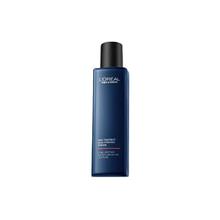 L'OREAL PARIS [朱一龙亲荐]巴黎欧莱雅青春肌源爽肤水保湿补水护肤水紧致水润男