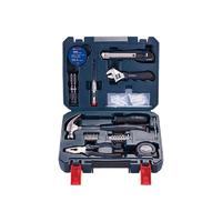 博世 BOSCH 多功能工具套装 66件套