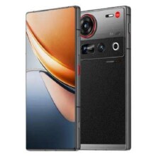 新品发售：nubia 努比亚 Z70S Ultra摄影师版 12+256GB4026.01元（PLUS会员）