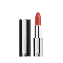 GIVENCHY 纪梵希 小羊皮口红
