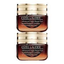 ESTEE LAUDER 雅诗兰黛 特润修护精华眼霜