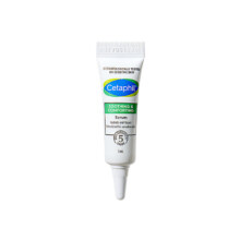 丝塔芙（Cetaphil）舒缓修护精华 5ml