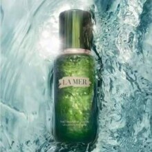La Mer 海蓝之谜 修护精粹水 150mL