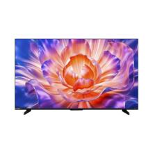 国家补贴：海信 Hisense 电视E7N Pro 75英寸U+Mini LED DeepSeek 政府补贴20% 75E7N-PRO 75英寸 E7N-PRO