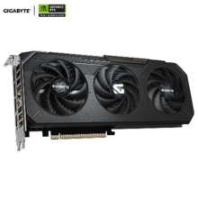 每日10点、PLUS：技嘉（GIGABYTE） 魔鹰 GeForce RTX 5060 Ti Gaming OC 8G 独立显卡