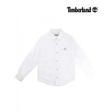 Timberland 男女通用 衬衫 5643840224506