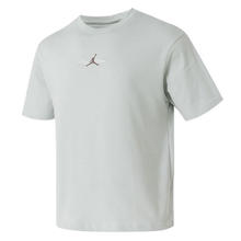 NIKE 耐克 男子运动短袖T恤IF0381-034
