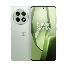 一加 OnePlus Ace 5 5G手机12+256券后1698.3元