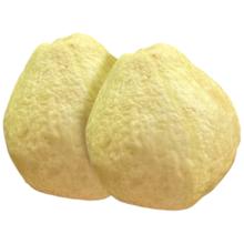 京鲜生 生吃脆爽白心芭乐 净重3斤装单果150g+ 番石榴水果 源头直发