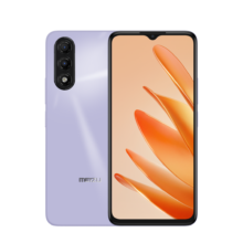 限地区：Meizu/魅族 魅蓝20 5010mah大电池Flyme AI系统