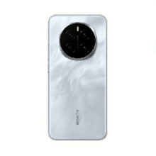 荣耀（HONOR） Magic7 12GB+256GB 月影灰 *【赠云盘】