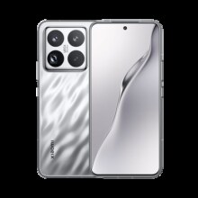 小米(MI)Xiaomi 小米15Pro 12GB+256GB