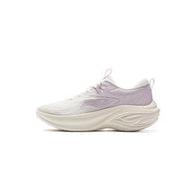李宁 LI-NING 凌波 女款跑步鞋 5886583191856