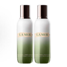 淘宝百亿补贴：LA MER 海蓝之谜 精粹修护乳液 125ml*2