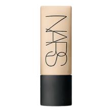 NARS 纳斯 柔哑净遐粉底液L2#45ml超绒瓶
