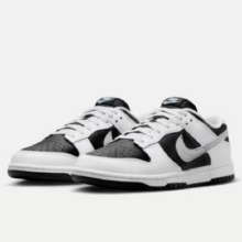 20点开始：NIKE 耐克 DUNK LOW 休闲运动鞋 IB4620-141