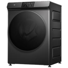 AIRMATE 艾美特 七叶家用遥控电风扇CS35-R20